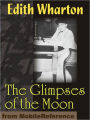 The Glimpses of the Moon