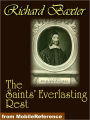 The Saints Everlasting Rest