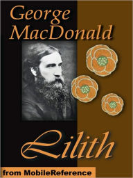 Title: Lilith, Author: George MacDonald