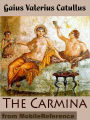 The Carmina of Caius Valerius Catullus