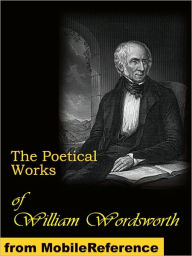 Title: The Poetical Works of William Wordsworth, volumes 1 to 3, Author: William Wordsworth