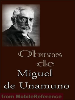 Blues de niebla y luna (Spanish Edition)