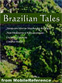 Brazilian Tales