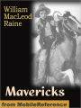 Mavericks (Illustrated)