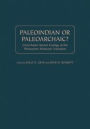 Paleoindian or Paleoarchaic?: Great Basin Human Ecology at the Pleistocene-Holocene Transition