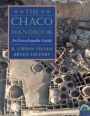 Chaco Handbook: An Encyclopedia Guide