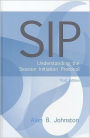 Sip: Understanding the Session Initiation Protocol, Third Edition / Edition 3