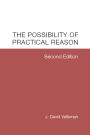 The Possibility of Practical Reason