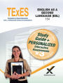 TExES English as a Second Language (ESL) 154