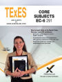 TExES Core Subjects EC-6 291