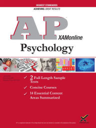 Title: AP Psychology, Author: Kimberley O'Steen