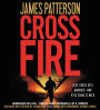 Cross Fire (Alex Cross Series #16)