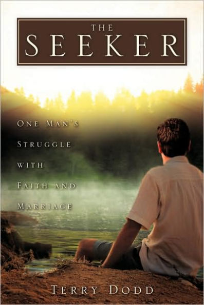 The Seeker