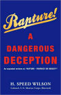 Rapture - A Dangerous Deception