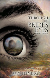 Title: Through the Bride's Eyes, Author: Amy Fleming