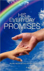 HIS EVERYDAY PROMISES