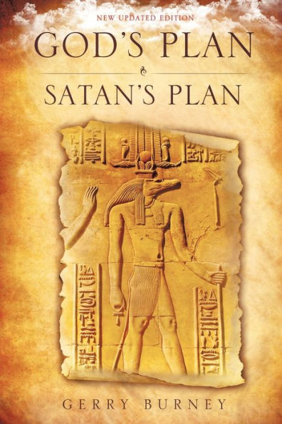 God's Plan / Satan's