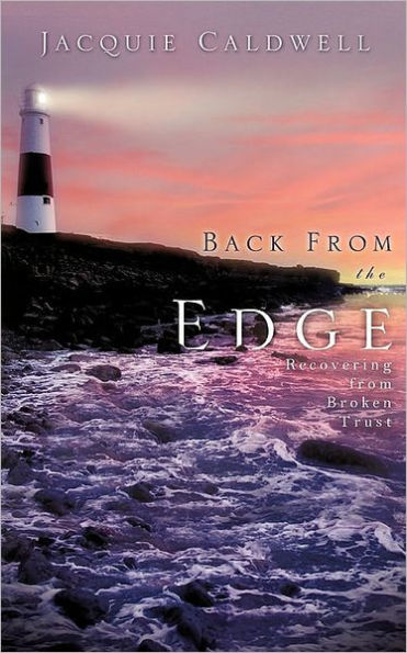 Back From the Edge