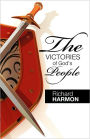 The Victories of God's People