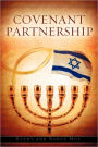 Covenant Partnership