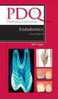 PDQ Endodontics