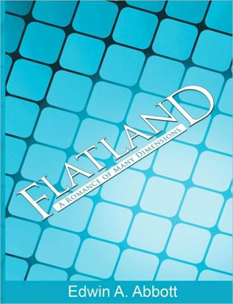 Flatland