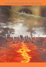 Title: Demian, Author: Hermann Hesse