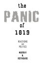 The Panic of 1819: Reactions and Policies