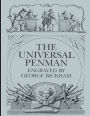 The Universal Penman