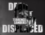 Terrence Sanders Dead Lost or Displaced