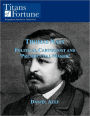 Thomas Nast: Political Cartoonist and 'President Maker'