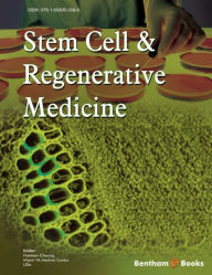 Title: Stem Cell & Regenerative Medicine, Author: Herman Cheung