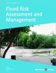 Title: Flood Risk Assessment and Management, Author: Dawei Han