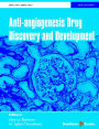Anti-Angiogenesis Drug Discovery and Development