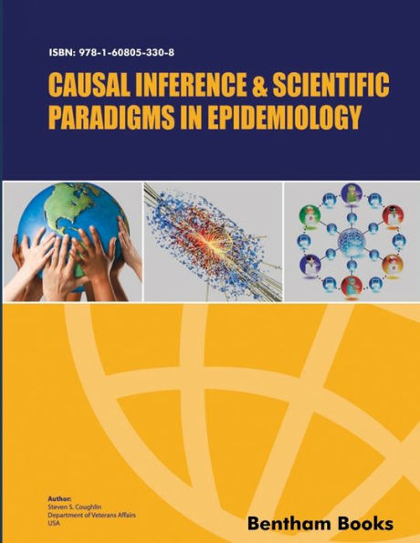 Causal Inference and Scientific Paradigms Epidemiology