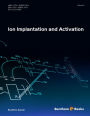 Ion Implantation and Activation: Volume 3