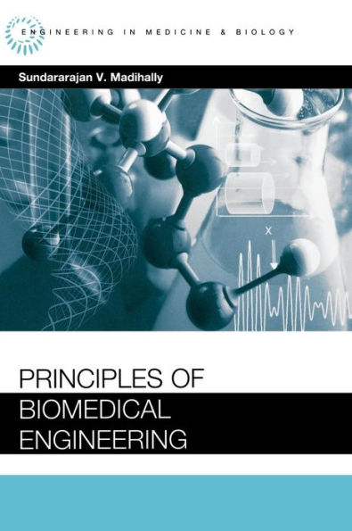 Principles of Biomedical Engineering