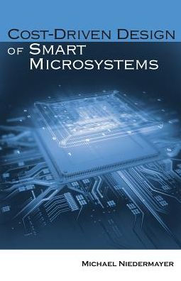 Cost-Driven Design of Smart Microsystems