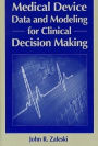 Medical Device Data for Clinical Decision Making