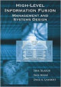 Information Fusion Management and Systems Design