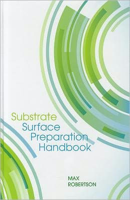 Substrate Surface Preparation