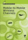Mobile-to-Mobile Wireless Channels