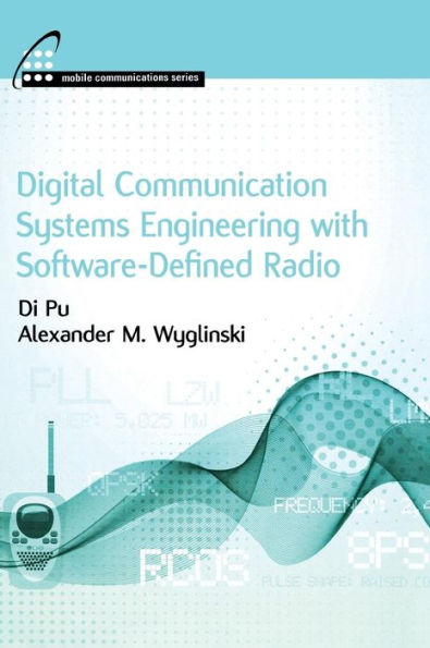 Software-Defined Radio Experimentation Using Simulink