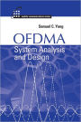 OFDMA System Analysis and Design