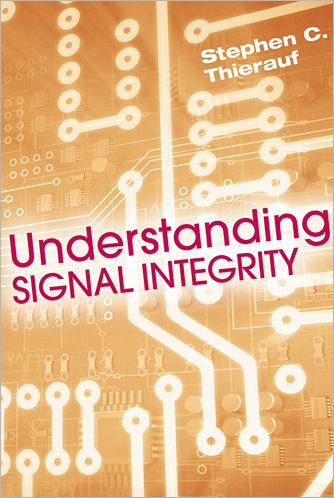 Understanding Signal Integrity