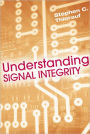Understanding Signal Integrity