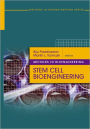 Methods in Bioengineering: Stem Cell Bioengineering