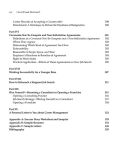 Alternative view 4 of Over 50 and Motivated: A Job Search Book for Job Seekers Over 50