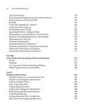 Alternative view 5 of Over 50 and Motivated: A Job Search Book for Job Seekers Over 50