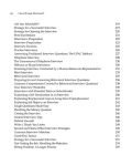 Alternative view 6 of Over 50 and Motivated: A Job Search Book for Job Seekers Over 50